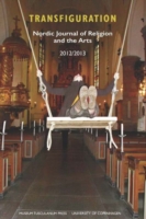 Transfiguration