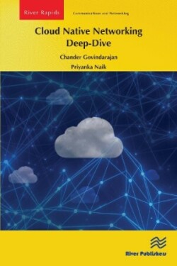 Cloud Native Networking Deep-Dive