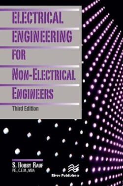 Electrical Engineering for Non-Electrical Engineers