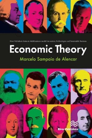 Economic Theory