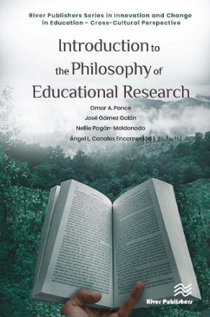 Introduction to the Philosophy of Educational Research