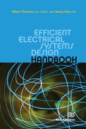 Efficient Electrical Systems Design Handbook