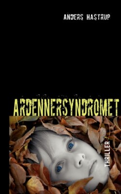 Ardennersyndromet