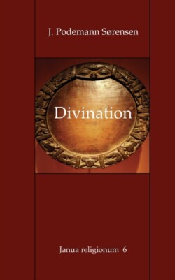 Divination