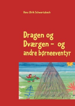 Dragen og dværgen