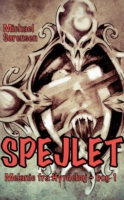 Spejlet