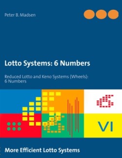 Lotto Systems