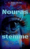 Nouras stemme