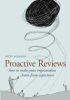 Proactive Reviews