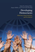 Developing Democracies