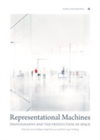 Representational Machines