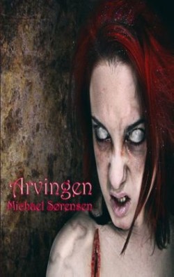 Arvingen