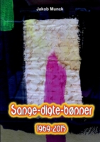 Sange-digte-bønner