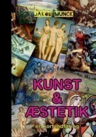 Kunst og æstetik