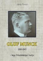 Oluf Munck