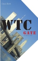 WTC-gate