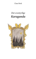 Det eventyrlige Karaganda