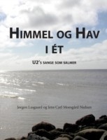 Himmel og hav i ét