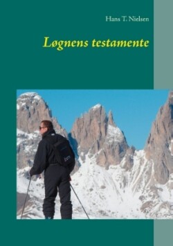 Løgnens testamente