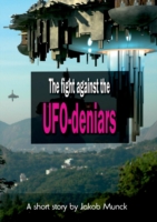 fight against the UFO-deniers