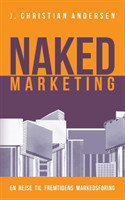 Naked Marketing