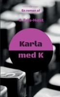 Karla med K