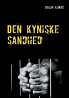 Den kyniske sandhed