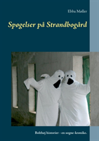 Spøgelser på Strandbogård