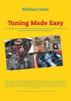 Tuning Made Easy