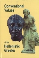 Conventional Values of the Hellenistic Greeks
