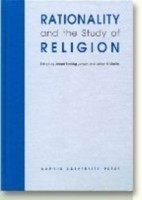 Rationality & the Study of Religion