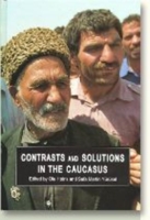 Contrasts & Solutions in the Caucasus