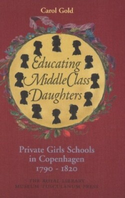 Educating Middle Class Daughters