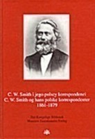 C W Smith og hans polske korrespondenter 1861-1879