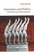 Gymnastics & Politics