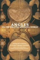 Writing & Vocabulary in Foreign Language Acquisition Angles on the English-Speaking World, Volume 4