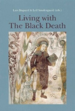 Living with the Black Death