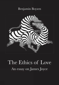 Ethics of Love