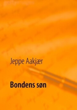 Bondens søn