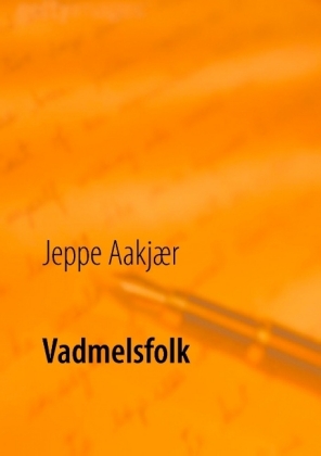 Vadmelsfolk