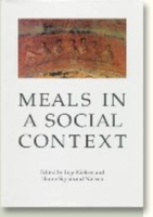 Meals in a Social Context