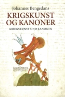 Kriegskunst und Kanonen (the Art of War and Canons)