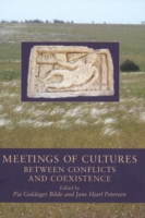 Meetings of Cultures