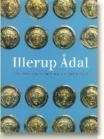 Illerup Adal -- Ein Archaologischer Zauberspiegel