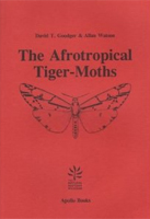 Afrotropical Tigermoths