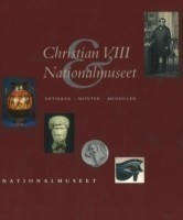 Christian VIII og Nationalmuseet