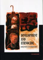 Development and Ethnocide