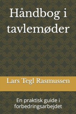 Håndbog i tavlemøder