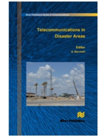 Telecommunications in Disaster Areas