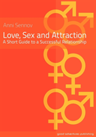 Love, Sex and Attraction